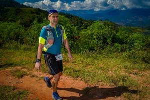 BIB: 
                            <button type="button" onclick="openModal(19258562)" class="btn btn-primary btn-sm float-right btn-popup" data-toggle="modal" data-target=".modal-high-quality">
                        <i class="fas fa-shopping-cart"></i> Add to Cart
                    </button>
                                            <button type="button" onclick="isThisMe(19258562, true)" class="btn btn-success btn-sm float-right btn-popup btn-isme hidden" data-toggle="tooltip" data-placement="bottom" title="นี่คือรูปของคุณใช่ไหม คลิกที่นี่เพื่อเอาเข้าอัลบั้ม">
                        <i class="fas fa-plus"></i> Add to album
                    </button>
                    <button type="button" onclick="isThisMe(19258562, false)" class="btn btn-warning btn-sm float-right btn-popup btn-isnotme hidden">
                        <i class="fas fa-ban"></i> Remove from album
                    </button>